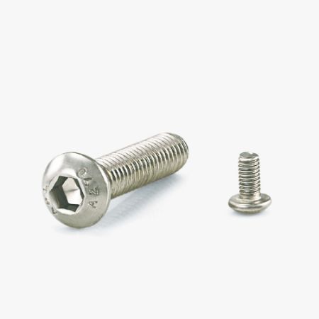 Fasteners