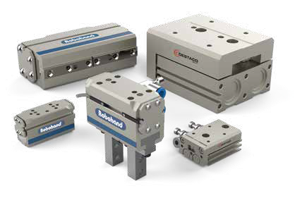 OEM Product