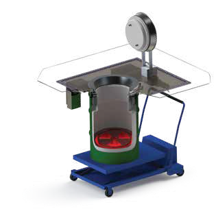 Waste & Bulk Packaging