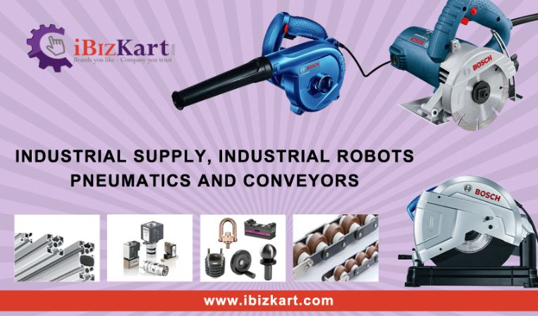 roller-chain,air blower,marble cutting,aluminium-profile,swivel hoist Rings image banner